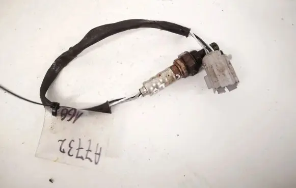 Chrysler 300M Lambda probe sensor 250x1324