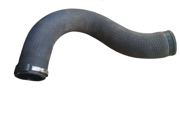 Citroen C5 Intercooler hose/pipe
