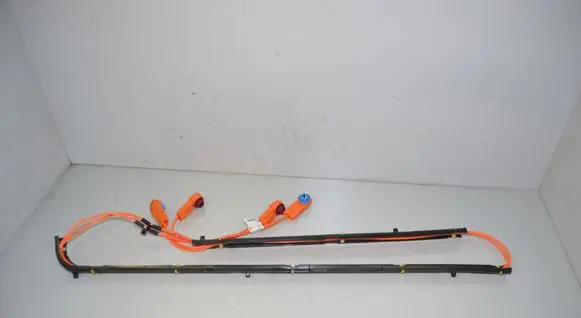 BMW i4 Other wiring loom 8846855 61278846855