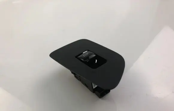 Volvo XC60 Electric window control switch 31376458