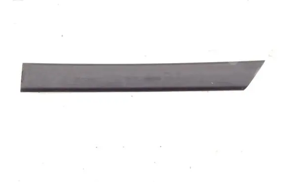 Mercedes-Benz S W140 Front door card panel trim 1407350671