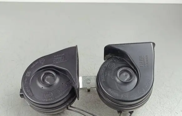 Dodge VAN RAM Horn signal 002407R0 046495