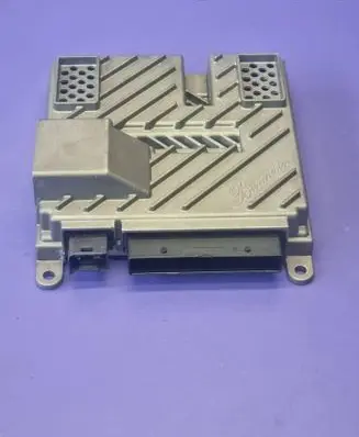 Mercedes-Benz E W213 Other control units/modules A2139009626 A2139019410