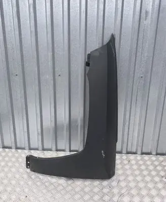 Jeep Compass Fender 5115663AA 5115663AB 5115663AC