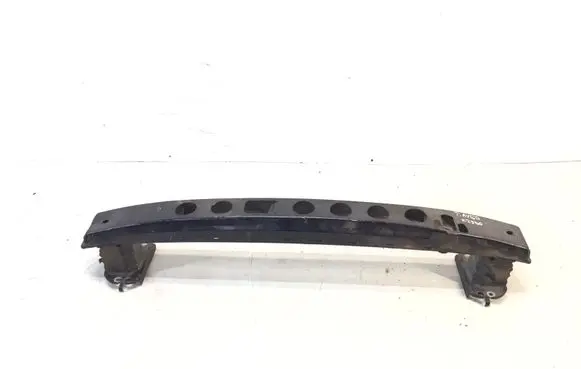 Toyota Aygo AB10 Front bumper cross member