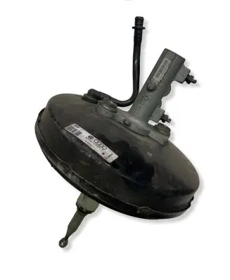 Audi A4 S4 B5 8D Brake booster 8D0612105F