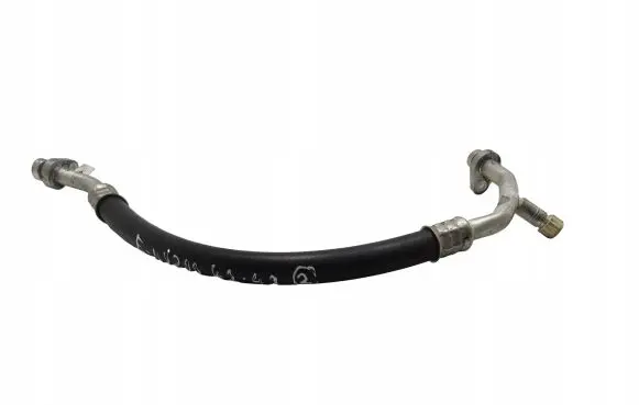 Nissan e-NV200 Air conditioning (A/C) pipe/hose