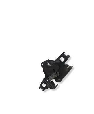 Volkswagen Polo Front door lock loop/hook striker 