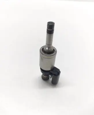 Ford C-MAX II Fuel injector DM569F593AA