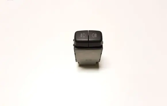 Mitsubishi Outlander Fog light switch 3L18