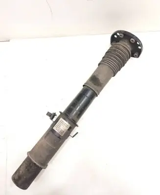Mercedes-Benz Sprinter W907 W910 Front shock absorber/damper A9073231902 A9073201102 223180323