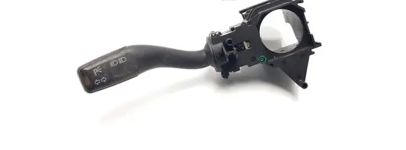 Audi A4 S4 B6 8E 8H Indicator stalk 8E0953513A