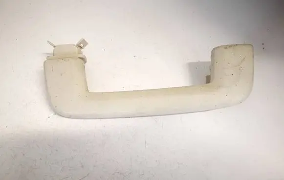 Volvo XC70 Front interior roof grab handle 