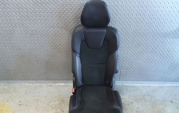 Volvo XC90 Rear seat QA1024757 E016266A0