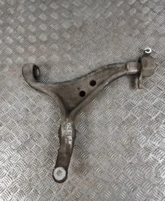Mercedes-Benz GLE (W166 - C292) Front lower control arm/wishbone