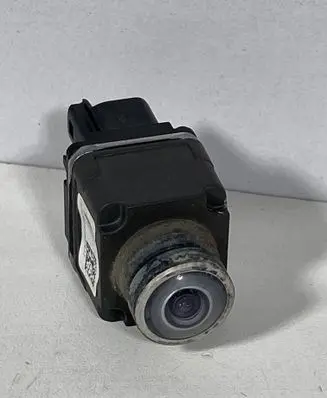 Audi Q7 4L Reversing camera 7P6980551C 999101013 C834301010857612