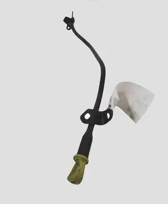 Ford Mondeo MK V Oil level dip stick 9809897480