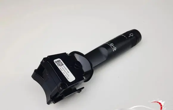 Chevrolet Cruze Other switches/knobs/shifts 95994799