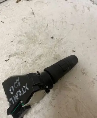 Nissan Qashqai Wiper control stalk 0508SD