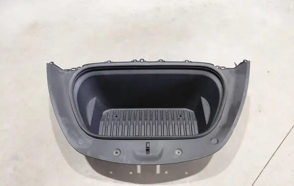 Tesla Model Y Front trunk storage compartment 149260600E