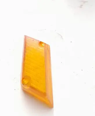VAZ 2106 Front fender indicator light 