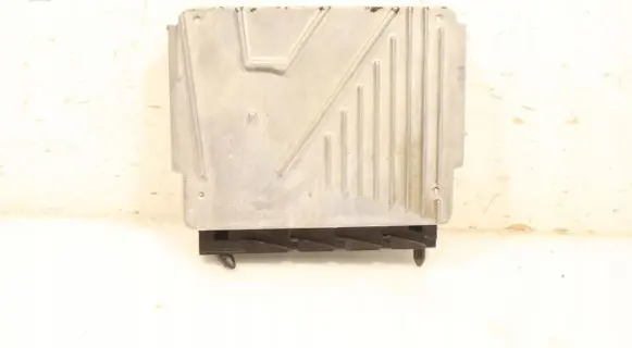 Volvo S60 Engine control unit/module ECU 307299SSA