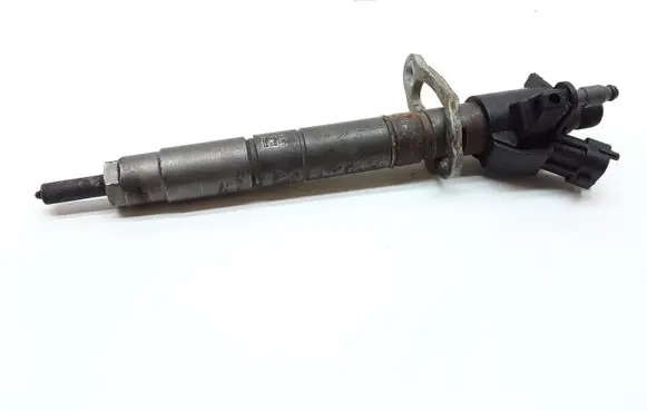Volvo S60 Fuel injector 31272690 0445116016