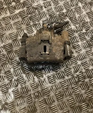 Mercedes-Benz Vito Viano W638 Front brake caliper 0014206383 A0014206383