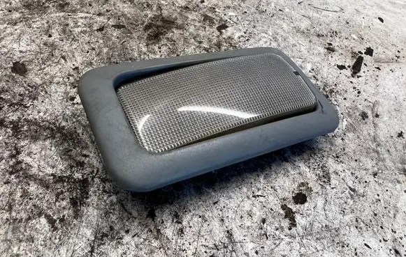 Renault Trafic II (X83) Other interior light 8200426660