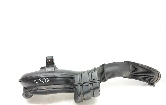 Renault Trafic III (X82) Air intake hose/pipe 165755972R 93451664 06510