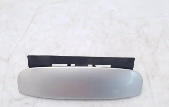 Citroen C5 Tailgate/trunk/boot exterior handle EZRC