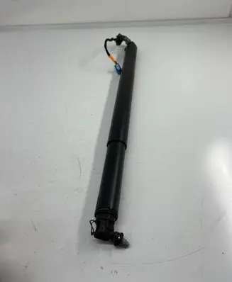 BMW X4 F26 Tailgate/trunk strut/damper 7339432