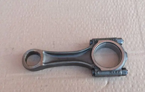 Ford Mondeo MK V Connecting rod/conrod 9812818680