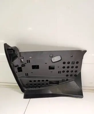 Mercedes-Benz EQC Other interior part A2536808604