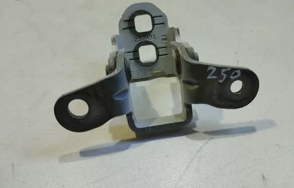 Chrysler Sebring (JS) Rear door upper hinge 85574F