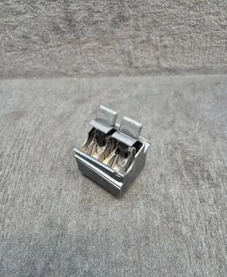 Audi TT Mk1 Electric window control switch 8N0959855A