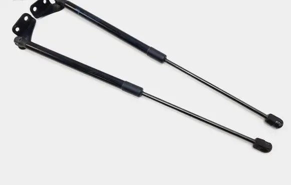 Suzuki Swift II Tailgate/trunk strut/damper 8186068L00