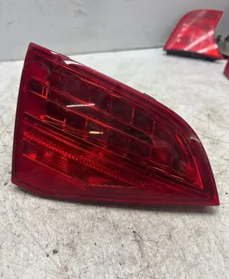 Audi A4 S4 B7 8E 8H Tailgate rear/tail lights 21969006