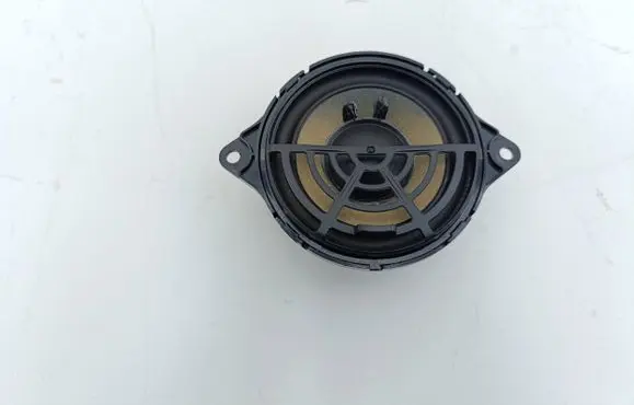 Audi A5 Panel speaker 8W0035416D