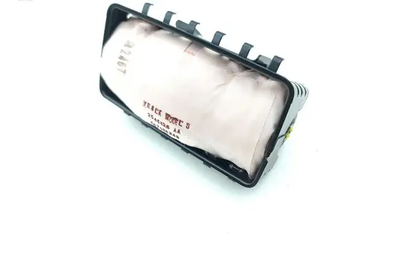 Tesla Model S Passenger airbag 146336399A