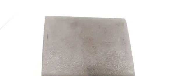 Audi A6 S6 C5 4B Glove box