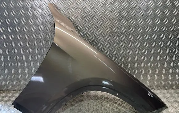 BMW X1 E84 Fender