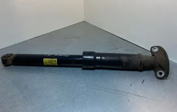 Opel Mokka Rear shock absorber/damper 95367160