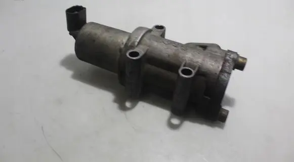 Fiat Stilo EGR valve 6.01090.13