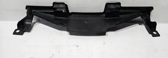 Toyota Yaris Top upper radiator support slam panel 532890D110KAMAX
