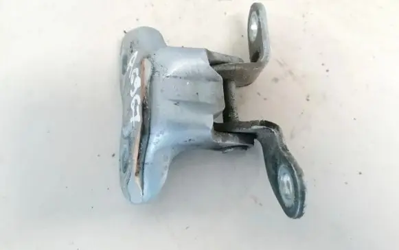 Toyota Corolla E140 E150 Rear door lower hinge