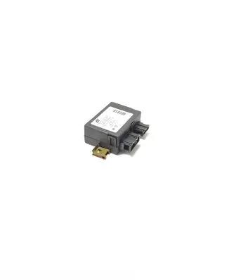 Volkswagen Sharan Immobilizer control unit/module 7M3953257 YM2119A366AA