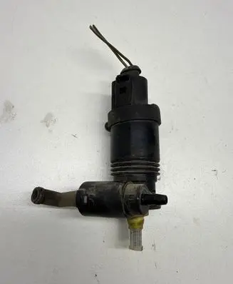 Dodge Caliber Windscreen/windshield washer pump 05152075AC