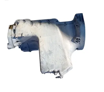 Mercedes-Benz B W245 Oil sump A2660140102