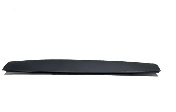 Volkswagen Golf VII Tailgate/trunk upper cover trim 5G6867715 20070